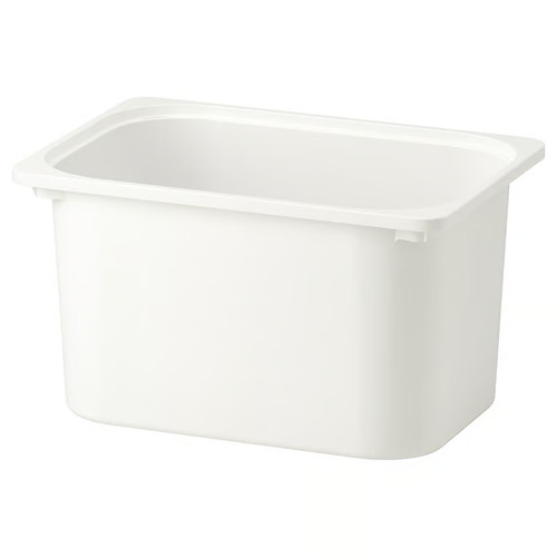 Ikea trofast storage - ikea,