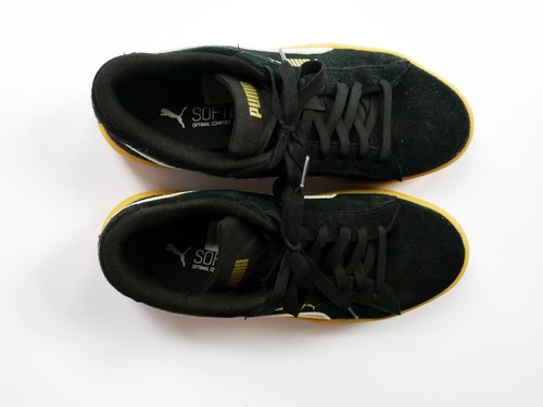 Puma men smash platform - puma, men's