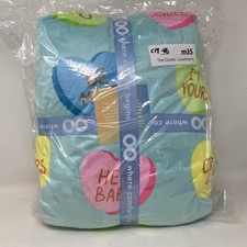 The Oodie Lovehearts Adult