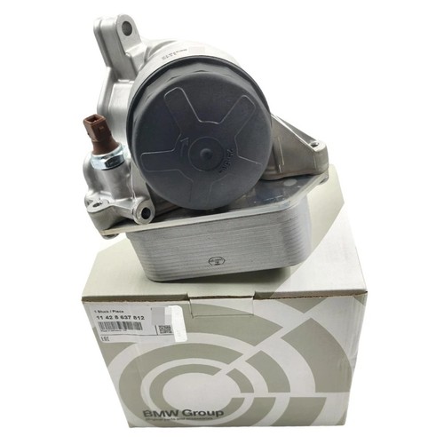 Fits bmw 528i - bmw, x3