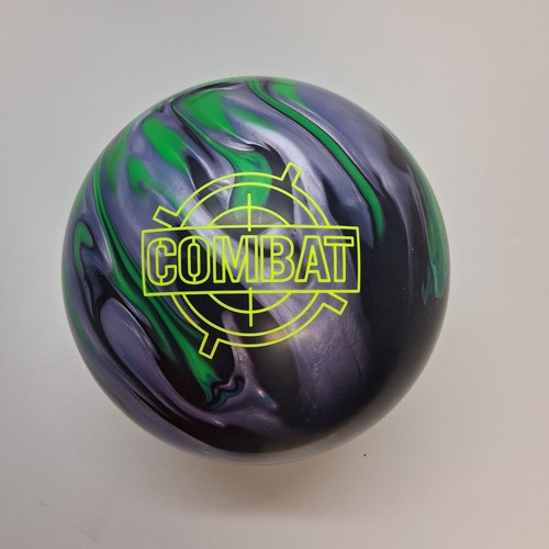 Brunswick combat hybrid - brunswick,