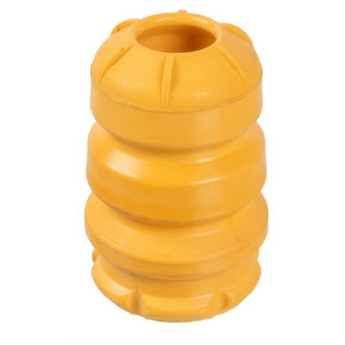For febi fe170454 - for,