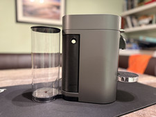 De'Longhi ENV150.B Nespresso