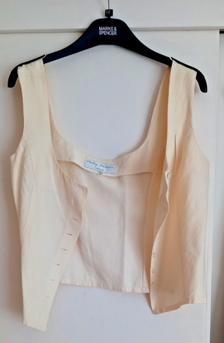 Vintage patsy seddon - vintage,