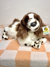 OGILVY SPRINGER SPANIEL