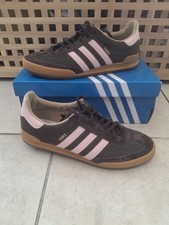 Adidas originals cord - originals, 9