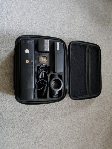 Pixapro ad200 kit ttl hss - kit,
