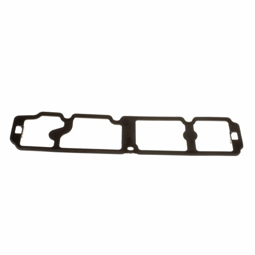 Genuine ford valve rocker - valve, arm