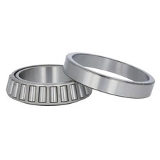 FITS TIMKEN BEARING   NEW OE REPLACEMENT