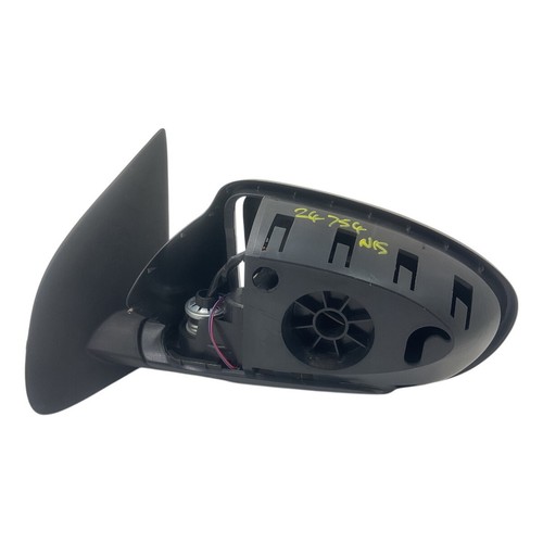 Nissan qashqai j10 2010 2013 - nissan, 2010-2013