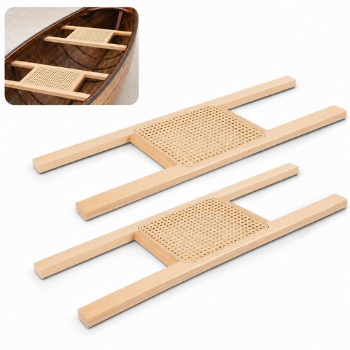 Conderyang pcs inch - pcs, caned