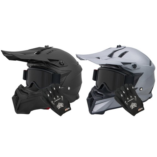 Zorax zor x309 dual - zorax,