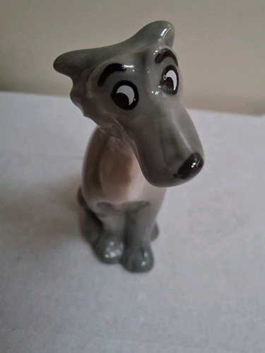 Wade disney fox and - wade, hounds