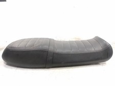 2016 Moto Guzzi V7 II