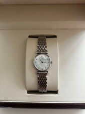 Longines grande classique - la,