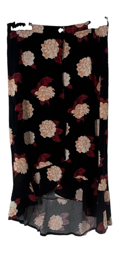 Miss selfridge women black - miss,