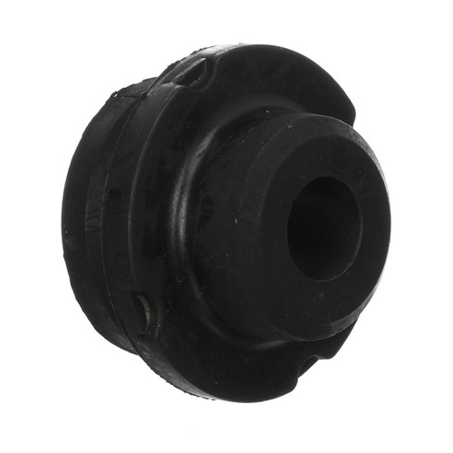 Replace your for kia - replace,