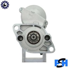 STARTER 840.504.092.050 FOR