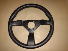 Nardi Personal Steering Wheel