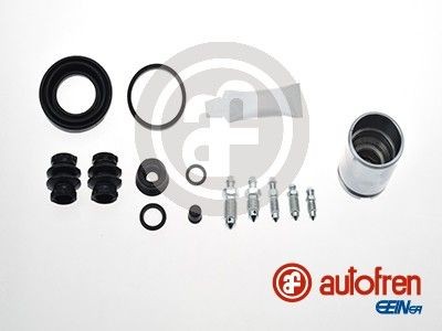 Brake caliper autofren - caliper,