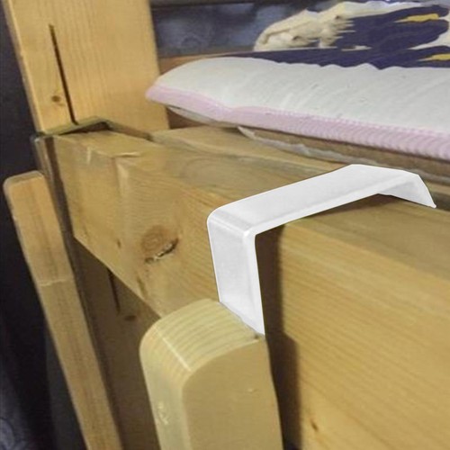 Set reusable bunk - set, of