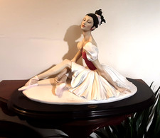 giuseppe armani florence