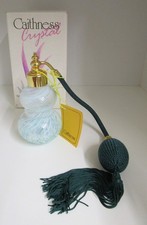 Caithness Glass PERFUME