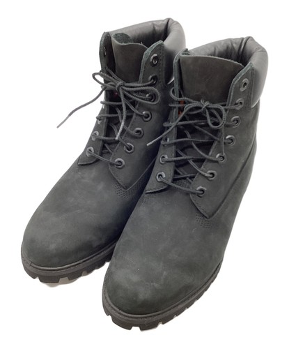 Timberland 6inch premium 10073 - 6inch,