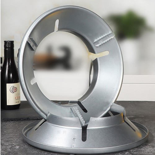 Home gas stove fire - home, proof