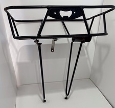 Minoura gamow king bike - minoura,