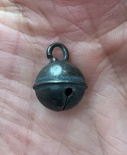 Thames London, SILVER 17th C