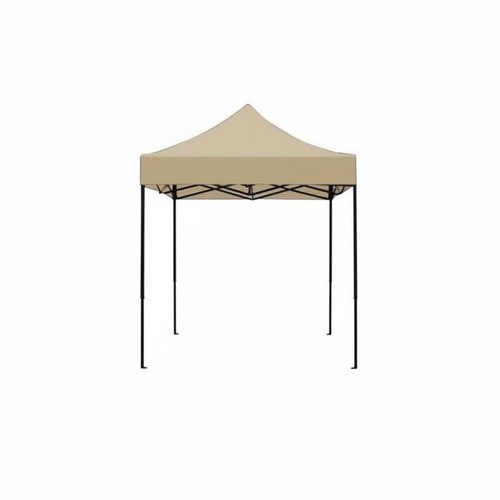 Canopy tent quick - canopy,