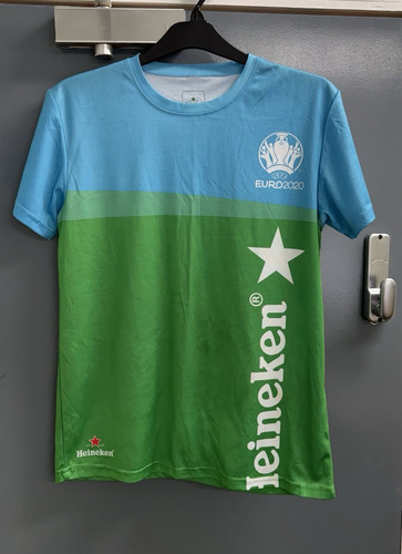 Heineken uefa euro - uefa,