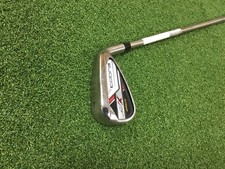 Cobra AirX Ultralite 7 Iron