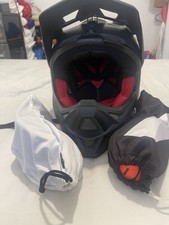 Fox Rampage Pro Carbon Mips XL