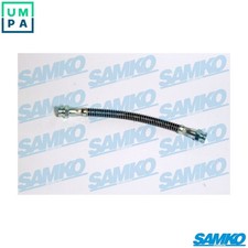 BRAKE HOSE 6T46029 FOR PEUGEOT