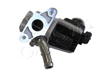 EGR Valve LORO Fits FORD