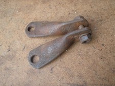 Triumph 350 500 650 unit