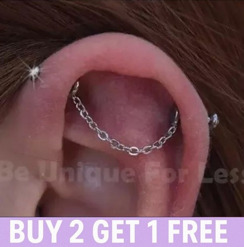 Flatback helix cartilage - flatback,
