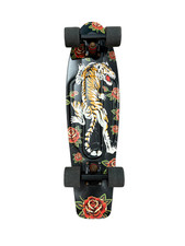 Penny Board Skateboard –