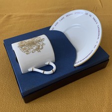 Royal Worcester Fine Bone