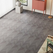 5m² Flooring Floor Planks Tile Living Room Bedroom Floor Joints Home Improvement