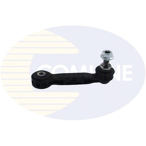 Anti roll bar - link, rear
