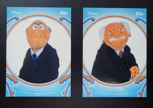 2026 topps neon - topps, disney