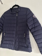 Original British Puffa Down