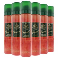 Taylor Of London Tweed