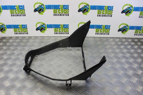 Bmw 1300 front fairing - k,