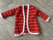 Furga Alta Moda Doll Les 3S