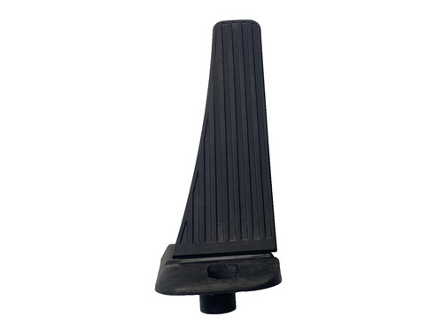 Volvo xc90 gas pedal - xc90,
