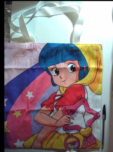 Creamy mami akemi takada - mami,